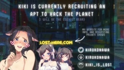 Lost_Here  14-01-2021